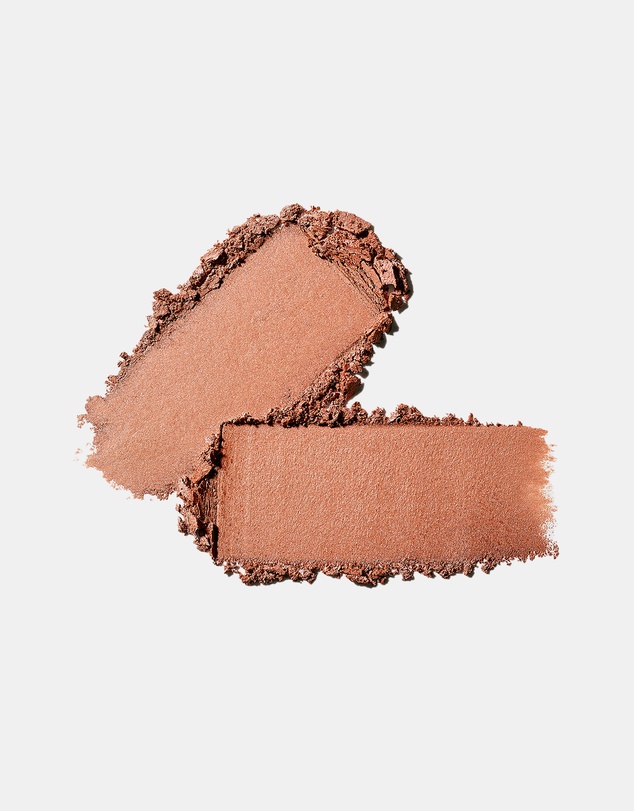 MAC - Skinfinish Colourstruck Blush