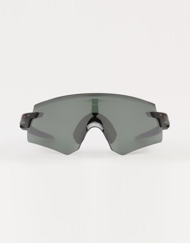 Oakley - Encoder