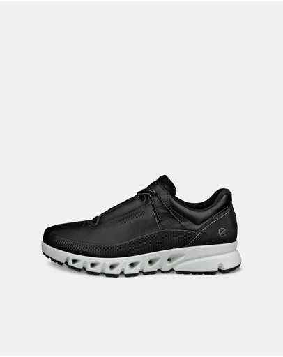 ECCO - ECCO Multi-Vent