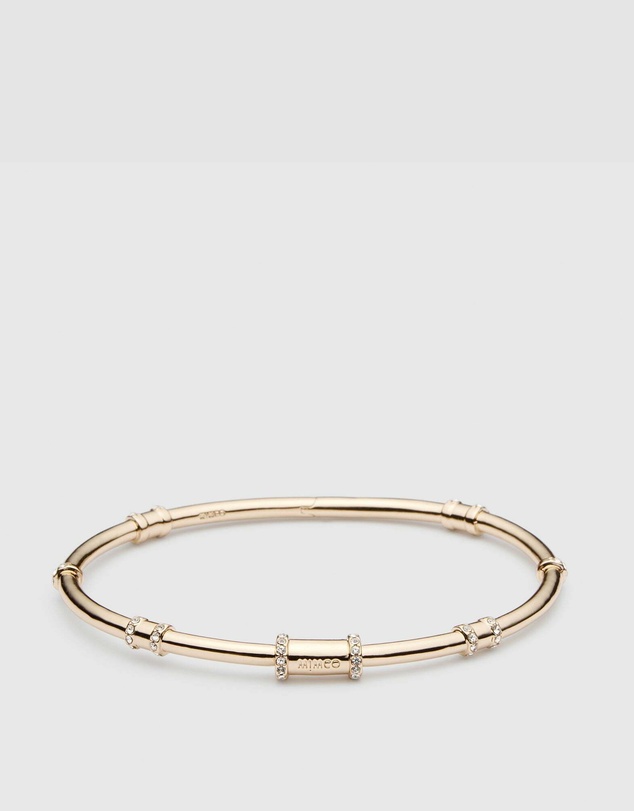 MIMCO - Miss Mim Bangle