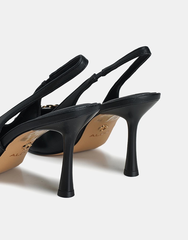 ALDO - Augustas Heels