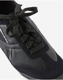Rubi - Andy Sneaker
