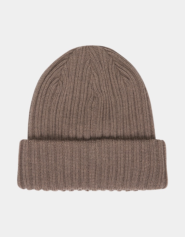 DC Shoes - Mens Fish N Destroy2 Beanie
