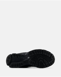 New Balance - 2002R - Unisex