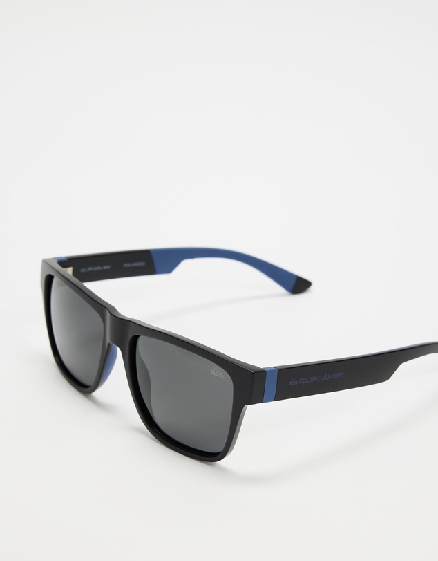 Quiksilver - QS1010P Castaway