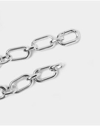 Forcast - Elvira Necklace