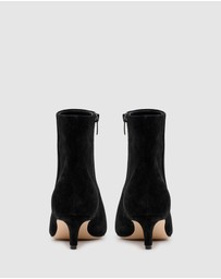 Nine West - Brite