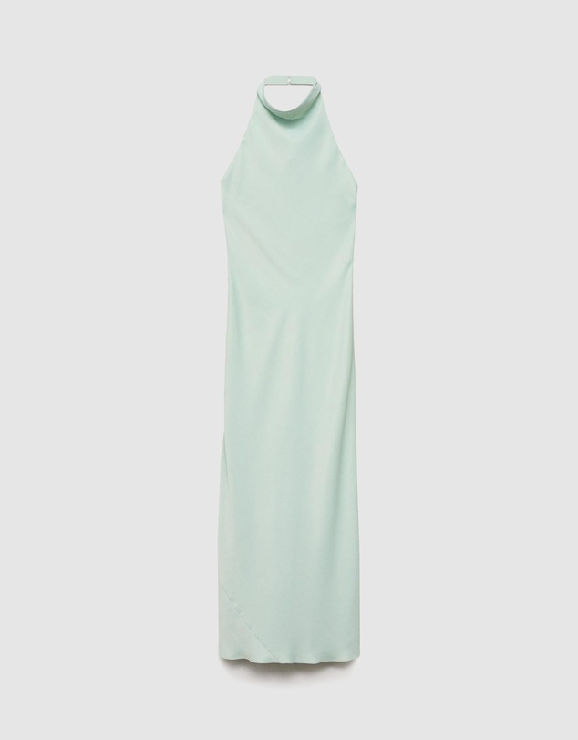 M.N.G - Angel Dress
