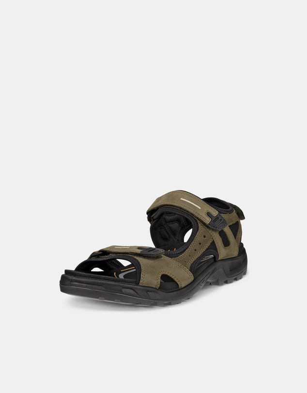 ECCO - ECCO Offroad