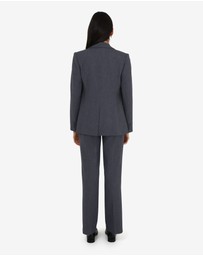 Forcast - Merid Double Breasted Blazer