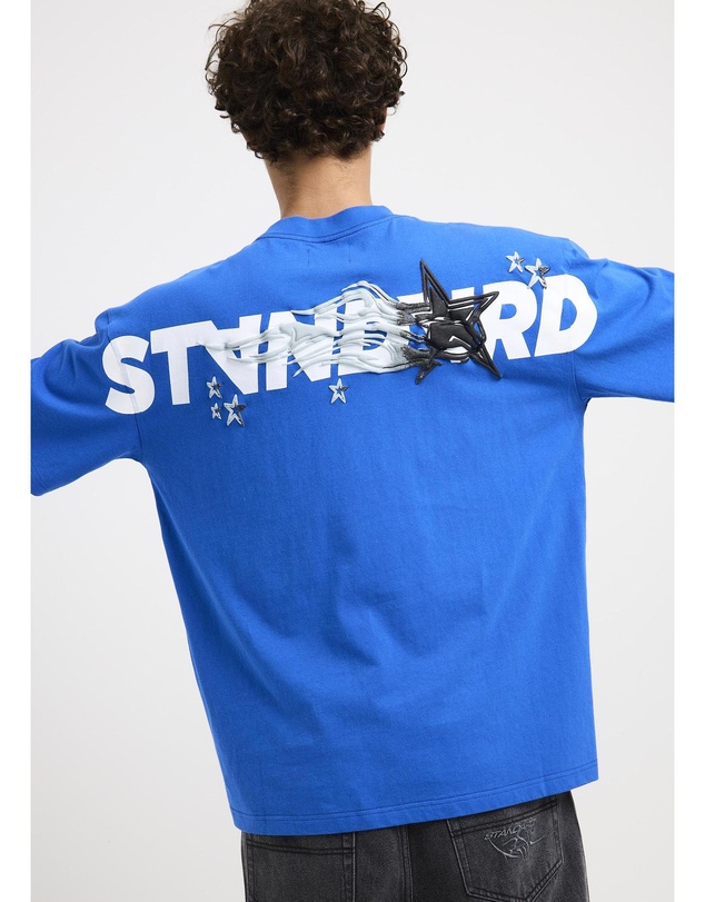 Standard - Fast T-Shirt