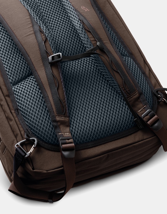 Bellroy - Lite Travel Pack 30L
