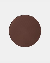 MAC - Studio Fix Powder Plus Foundation Refill