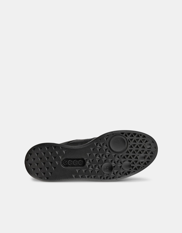 ECCO - ECCO Street 720