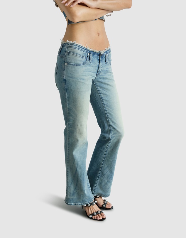 Abrand - 00 Kick Mikey