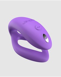 We-Vibe - Sync O