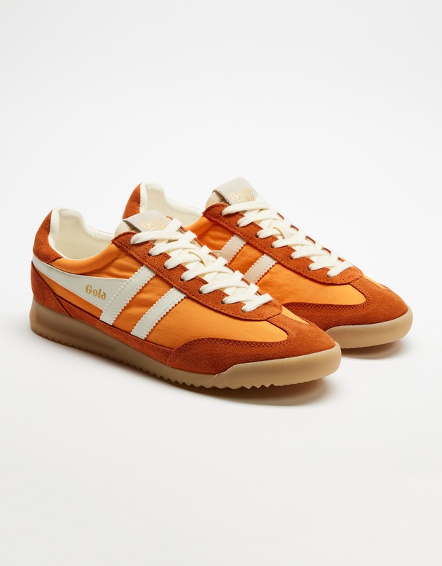 Gola - Firefly - Women's