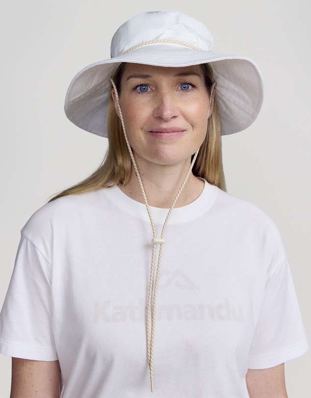 Kathmandu - Sun Hat