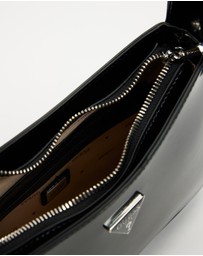 GUESS - Arnela Top Zip Shoulder Bag