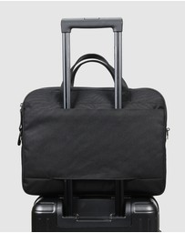 Globite - Metro Computer Work Bag