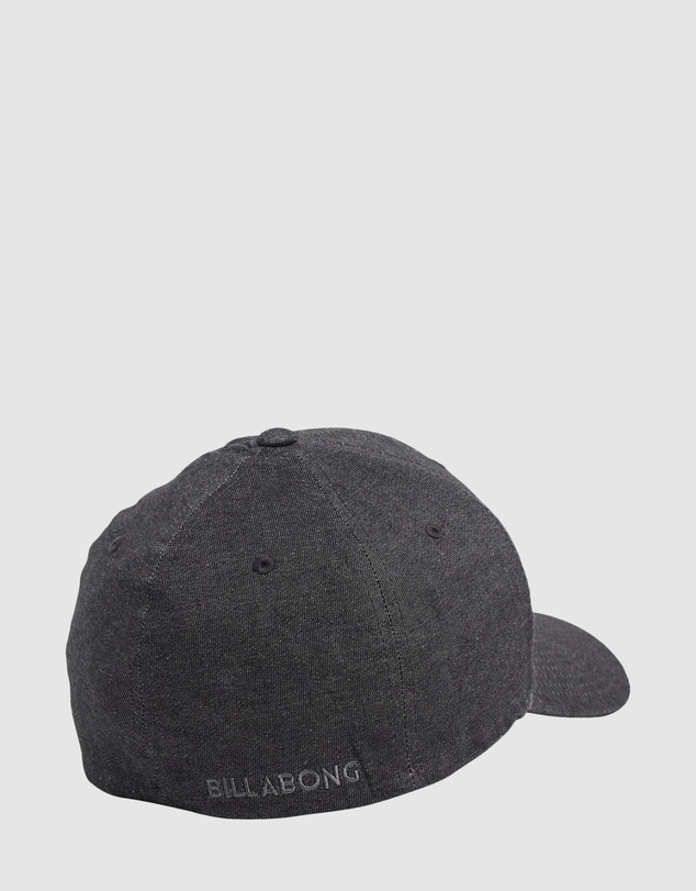 Billabong - Station Flexfit Cap