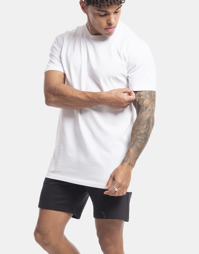 Vacancy Co - 6-Pack Vacant Tee