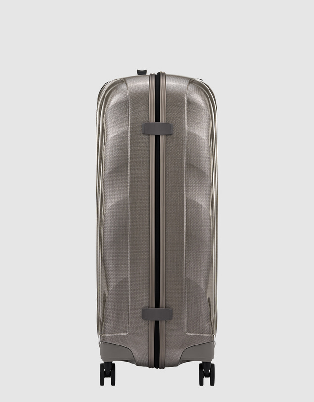 Samsonite - C-Lite Check-In Large 75cm 2.8Kg Suitcase Limited Edition