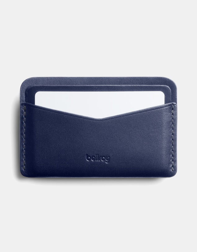 Bellroy - Card Slip