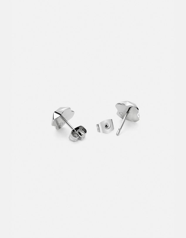 Daniel Wellington - North Star Earrings Small Enamel