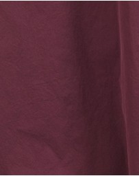 Primness - The Lonlon Shirt Dress