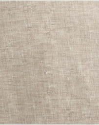 Johnny Bigg - Matteo Linen Waistcoat