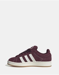 adidas Originals - Campus 00s - Women's