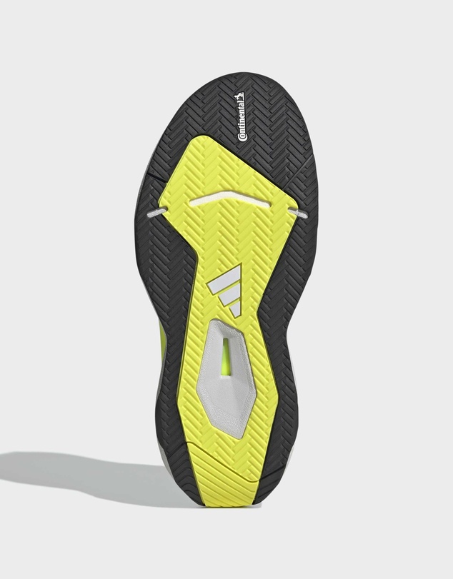 adidas Performance - Rapidmove Pro Training Shoes Unisex
