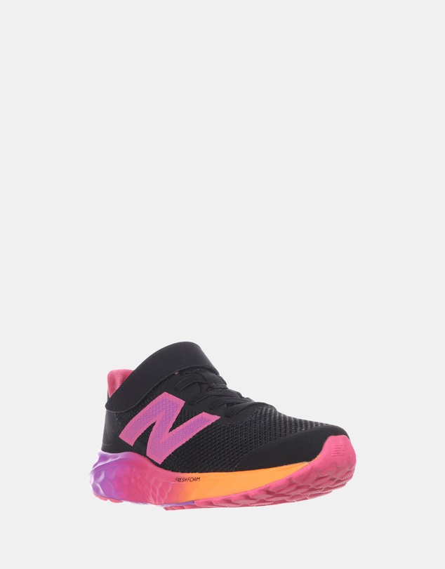 New Balance - Arishi Pre-School