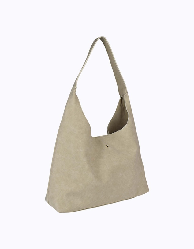 PETA AND JAIN - Jami Slouch Bag
