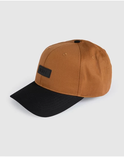 UNIT - UNIT Franchise Snapback Cap