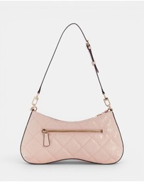 GUESS - Libby Shoulder Bag