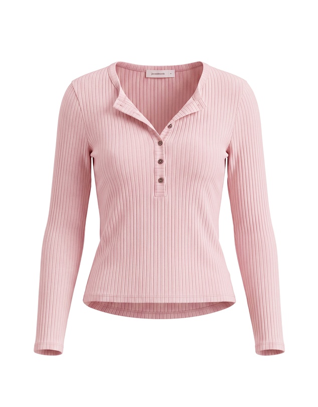 JACANDMOOKI - Brooklyn Henley