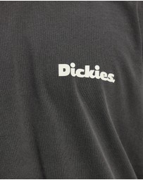Dickies - Script Tee SS Move On