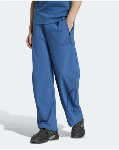 adidas Sportswear - ADIDAS Z.N.E. WOVEN PANT Mens
