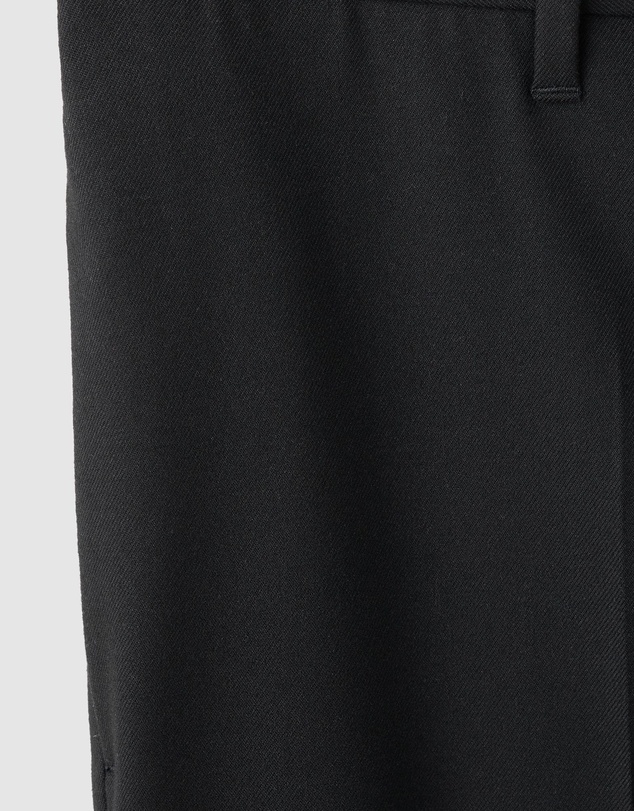 M.N.G - Dover Trousers