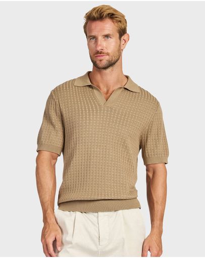 OTTER TAN