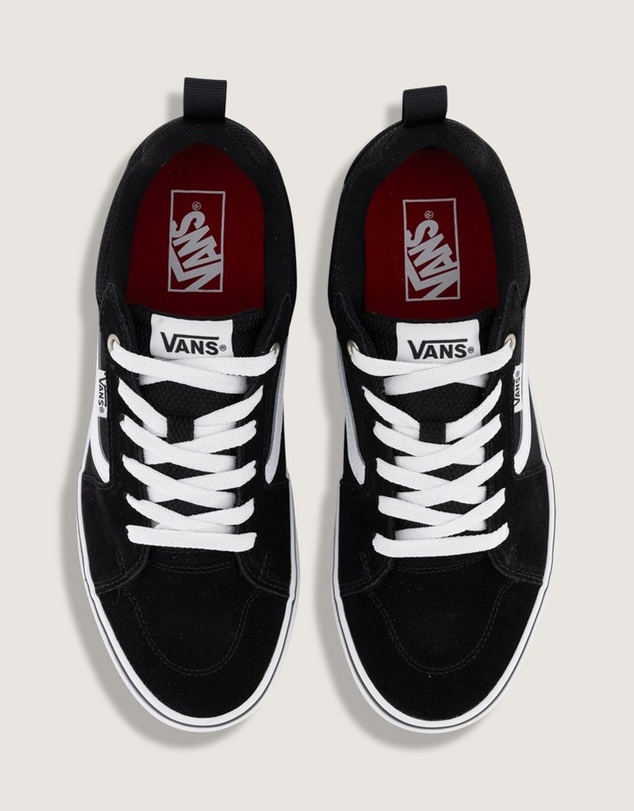 Vans - Filmore - Unisex