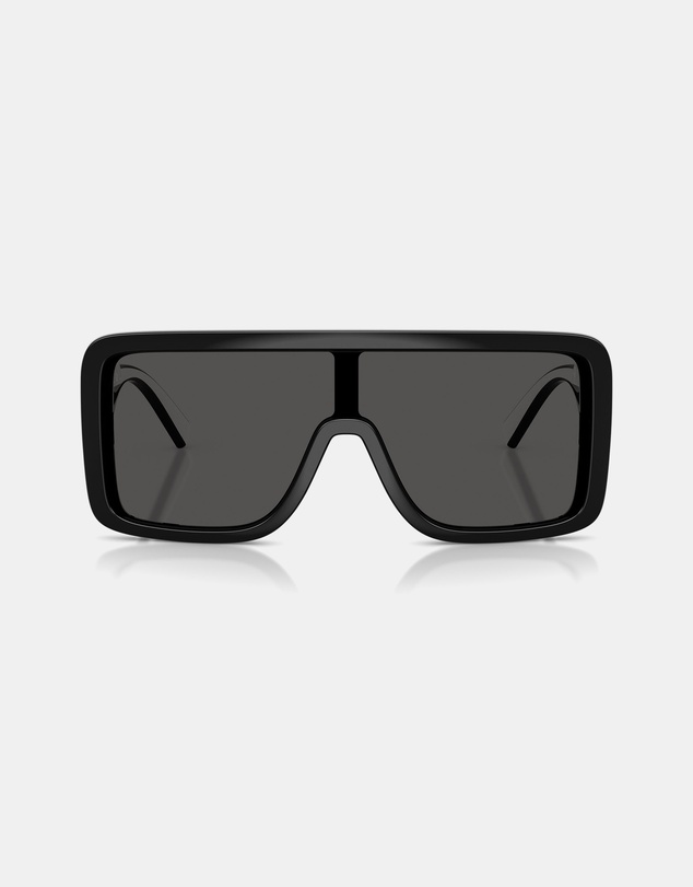 Dolce & Gabbana - 0DG6204