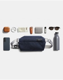 Bellroy - Sling Mini