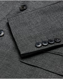 Politix - Powell Tailored Jacket