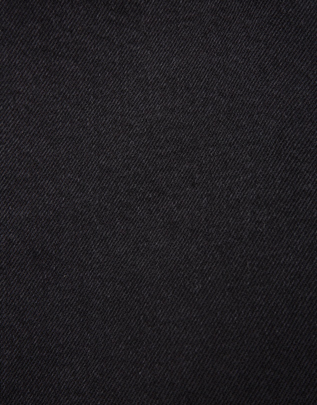 Nudie Jeans - Rowdy Ruth Jeans