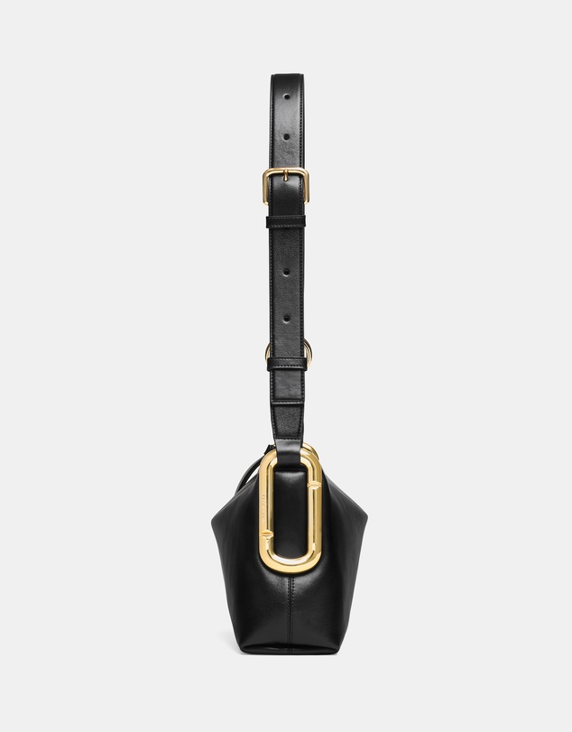 Marc Jacobs - Medium Shoulder Bag