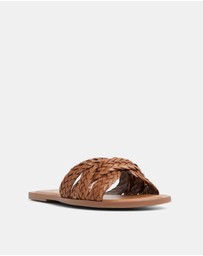 ALDO - Ravelle Sandals