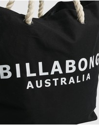 Billabong - Society Beach   Tote Bag For Women